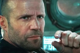 ������� ������ ��� �������� ��������: ����� ���� 2� �������� �������