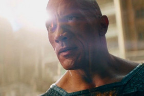 ����� ������� ���������������� ���� � ���� ������� ����� � ������������� DC