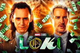 ������� ������ 2 ������ ����� - �� ������ ������� ���������� ���������, �� ��� �� ��������