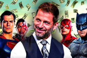 ��������, ����������� �� ������ DC �� ���� ��������