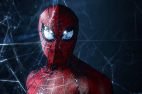 �������� ����� � ������� ������ ��������-����: �����