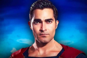 ��������� ������� � ������ 4 ������ ������� ��������� � ����