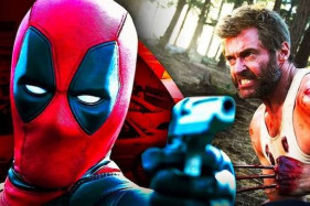 �������� ������ ������� 3� ������� �� ��������� ������� Disney