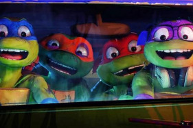 ��������� ������ ������ ����������-������� ������ ��������� ��������