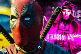 �������� ������ ��������� ������� � ������ ������� 3�