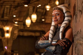 �� �������� � ������: ������ � ������� ��������� �����: ����� �������������