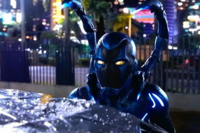 ������ ������ ������ ��� �������� �������� �������� ��� DC - ���� ���� ���������