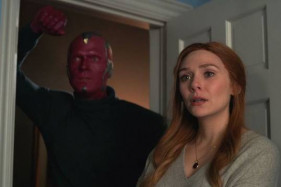 ������ MCU ��� ��������������� ���� ���� ������ �������� ������ �������