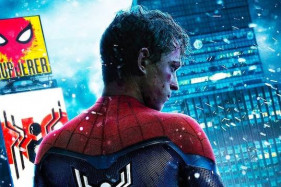 ������ �������� ������ ��������-���� 4� �����