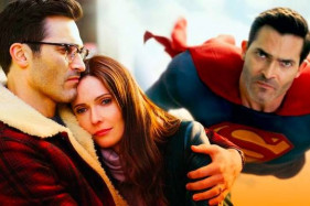 5 ����� ������� ��������� � ���� ����� �����