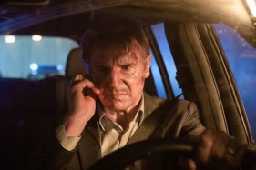 ����� ����� � ������ ������� �������� ������� � ������� - ������ � �������� ����������