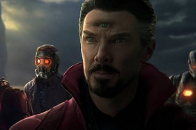 ���������: ��������� ������ ������ ������� ������ ���������-�����: ������� ����������