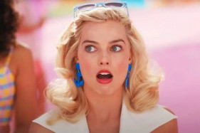 ������ ������ ����� �������� ����� Warner Bros. - ������ ������ 8� ������