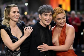 ����� ������ ������������ ����� ������� �������� 2�