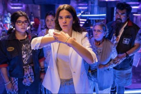 ����� ������ ������ ��� �������� ������� ������ ��� DC