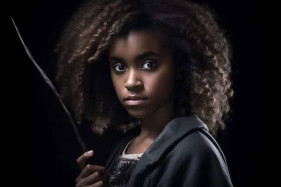 ������ ������ ������ � ������ �������� ����� ���� 10 ���