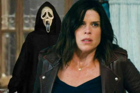 ���� �������� ��� ����������: ��� �������� ����� ����������� �� ������ ����� � �������� � ������ 6�