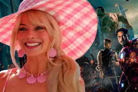 ����������� �����: ������ ��� �� ������ ������ ����������