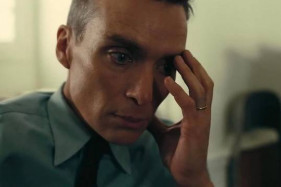 ����������� ����� ������ ������������ ���������� ������������ ������