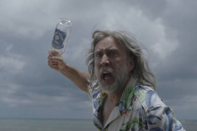 ����� ����� � ��������� ������� ���������� � �������