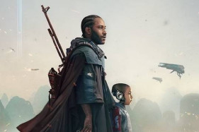 ���������� ���������: ������ � ������ ����������� �� ��������� ���������� � ������-�����