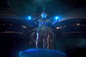 Marvel ������������ ������� ����������� ��������� ��������� � MCU ����� ������ �� ���������