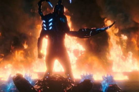 �������� ����� ������ ������ ��� ��������� ����� ������, �� ��� �� �������