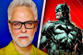 �������� ������ ����������� ������� � ����� ��������� DC