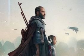 �������� �����������: �������� �� ����� ����������� �� ��������� ���������� � ������-�����