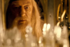 ���� �������� � ������ ������� ����� ����� ������