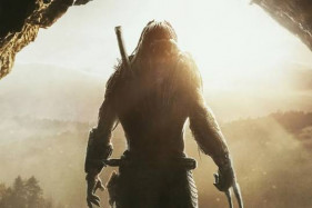 ����� ������� ����������� - ����� ������ ������� 2� ���������