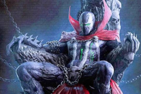 ����� ����� ������� ������ � 2025 ����