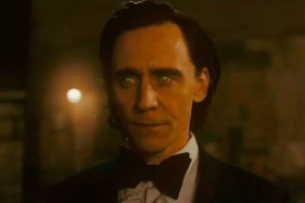 2 ����� ������� ����� �������� ����. ����� ������ � ��������