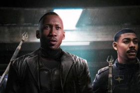 �������� ���� Marvel: ����� ������ ������� ����� ����� �����������