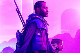 ��������� ����� ������ ����������� �� ��������� ���������� � ������-����� ����� ������ �������