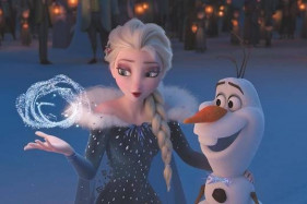 ������. Disney ������� ����� ��������� ������ � ������ ��������