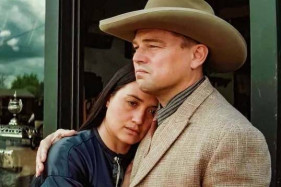 �������� �� ����� ������� ��������� �����: ������ � ����� ������ ������� ��������