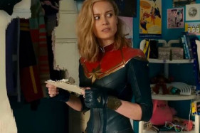 ������������� �����: ����� ������ ������ � ��������� ������ 2�