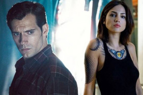 ��� ���� � ����� ���� ����� ����� � ����� ��������, ����� �������� � ������� ������������