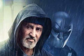 ���������� �������������� ����� � ����������� �������� ������� ������ - ������������ 2� �����������