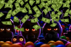 ����Ի ��������� ��������: ����� ������ ����� ����� � ������ ���������� ������