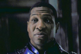 ���: Marvel ������ �������� ����� ����������� �� ������� ����