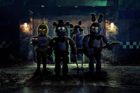 ����������� ����� ������ ����� ����� � ������ �� FNaF ����� ������ �������