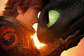 ����� ����� ���� ��������� ������� ���������. ��� �� 4 �����, � ������ � ������ ��������