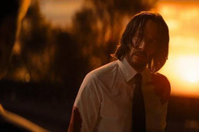 ���� ������: ����� ������ ����� ��� 5� ���������������� �������� �����