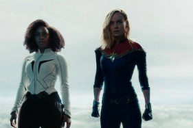 ������ ������ � �������: �������� �� ����� �������� ������ 2� ������