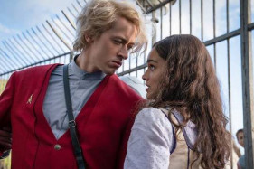 �������� � ������ ������ ��������� ����: ������� � ����� � ������ ������� ����� ������������