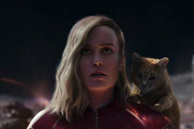 ����� ������ �������� ������ 2� �� ������ ���-��� ��������: ���� ��� DC