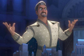 ����� ������ �� Disney ����� ��������� �������: ������ � ����������� ��������� ������� � �������� ����� ����� �������������.