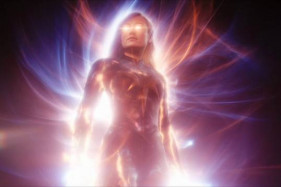 ���������������� �������: ������ ��������� ������������ ����� � "������� ������ 2"